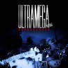 Soundgarden – Ultramega OK 2xLP