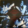 Soundgarden – Ultramega OK 2xLP