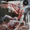 Cannibal Corpse – Tomb Of The Mutilated - LP