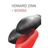 Zinn, Howard - Bomba