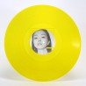 Park Hye Jin ‎– If U Want It - 12"