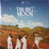 The Big Moon – Walking Like We Do - LP