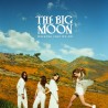 The Big Moon – Walking Like We Do - LP