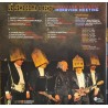 Už Jsme Doma & Randy – Moravian Meeting - 2xLP