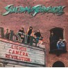 Suicidal Tendencies ‎– Lights... Camera... Revolution - LP