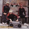 Beastie Boys – Solid Gold Hits - 2xLP