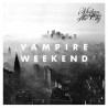 Vampire Weekend – Modern Vampires Of The City - LP