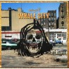 Warmduscher  – Whale City - LP