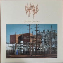 Chat Pile – God's Country -...