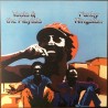 Toots & The Maytals – Funky Kingston - LP