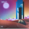 The Comet Is Coming – Trust In The Lifeforce Of The Deep Mystery - LP