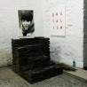 Idles – Brutalism - LP