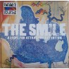 he Smile – A Light For Attracting Attention - 2xLP