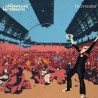 The Chemical Brothers ‎– Surrender - 2xLP