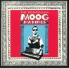 The Bongolian ‎– Moog Maximus - LP