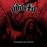 ADACTA - Ad maiorem dei gloriam LP