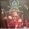 Queens Of The Stone Age ‎– Villains - 2xLP