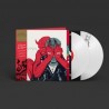 Queens Of The Stone Age ‎– Villains - 2xLP