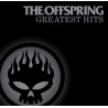 The Offspring – Greatest Hits - LP