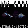 Ice Cube – Lethal Injection - LP