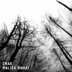 Zmar / Mališa Bahat 7"