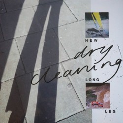 Dry Cleaning – New Long Leg...