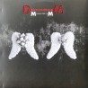 Depeche Mode – Memento Mori - 2xLP