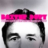 Baxter Dury – I Thought I Was Better Than You - LP