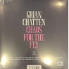 Grian Chatten – Chaos For The Fly - LP