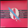 Queens Of The Stone Age – ...Like Clockwork - LP