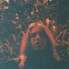 Turnover - Peripheral Vision - LP color