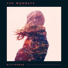 The Wombats – Glitterbug - LP