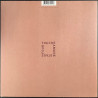 Touche Amore - Stage Four - LP