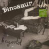 Dinosaur Jr. - Beyond - LP + 7"