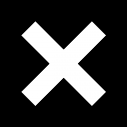 The XX – XX - LP