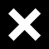 The XX – XX - LP