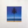 Metronomy – The English Riviera - LP