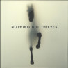 Nothing But Thieves – Nothing But Thieves - LP