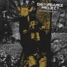 DISTURBANCE PROJECT - Grita mientras puedas LP