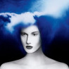 Jack White – Boarding House Reach - LP