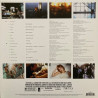 V/A - Lost In Translation (Music From The Motion Picture Soundtrack) - LP