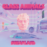 Glass Animals – Dreamland - LP color