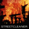 Godflesh - Streetcleaner - LP