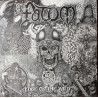 FATUM - Edge of the wild LP