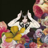 Primal Scream – More Light - 2xLP + CD