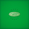 Spiritualized® - Pure Phase - 2xLP