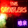 The Growlers - Chinese Fountain - LP