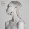 Nothing But Thieves – Broken Machine - LP