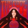 Jain - The Fool - LP