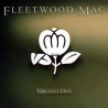 Fleetwood Mac - Greatest Hits - LP